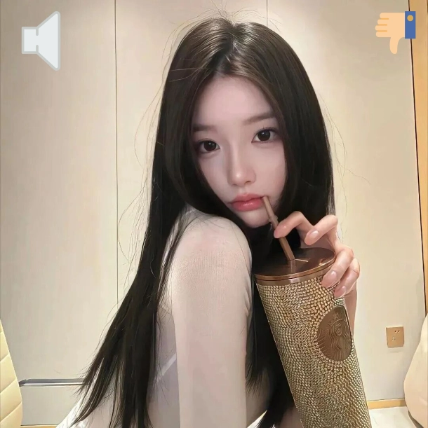 张浩女士