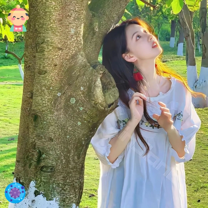 吴浩用户